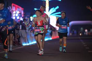 BIB: 285
                            <button type="button" onclick="openModal(20795105)" class="btn btn-primary btn-sm float-right btn-popup" data-toggle="modal" data-target=".modal-high-quality">
                        <i class="fas fa-shopping-cart"></i> Add to Cart
                    </button>
                                            <button type="button" onclick="isThisMe(20795105, true)" class="btn btn-success btn-sm float-right btn-popup btn-isme hidden" data-toggle="tooltip" data-placement="bottom" title="นี่คือรูปของคุณใช่ไหม คลิกที่นี่เพื่อเอาเข้าอัลบั้ม">
                        <i class="fas fa-plus"></i> Add to album
                    </button>
                    <button type="button" onclick="isThisMe(20795105, false)" class="btn btn-warning btn-sm float-right btn-popup btn-isnotme hidden">
                        <i class="fas fa-ban"></i> Remove from album
                    </button>